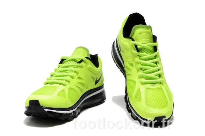 air jordan aero glight retro · countdown pack retro enstock france nike jordan pas cher